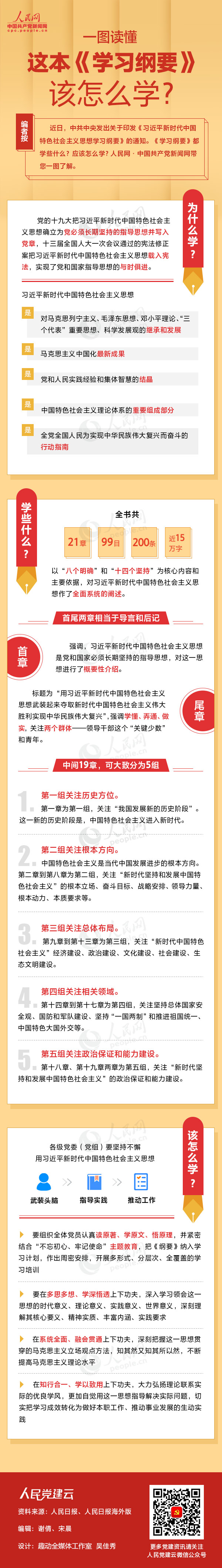 201906260801114041.jpg