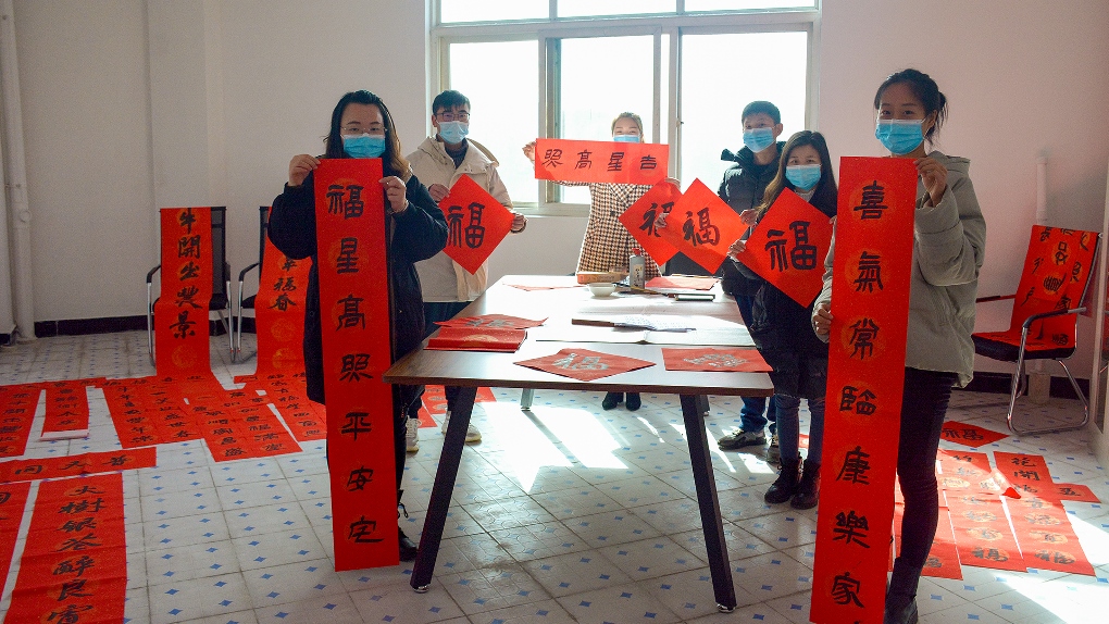 0a5062460dac51fe246393249b318aa - 副本.jpg